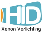 Bezoek HIDXenonVerlichting.nl